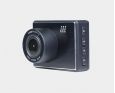 Dash DVR - 2 inch screen car dash camera